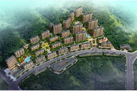 城北振阳公寓小3房，业主自住装修，有小车库，随时看房，急