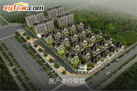 龙都龙都新苑3室2厅2卫95万148.07m2出售